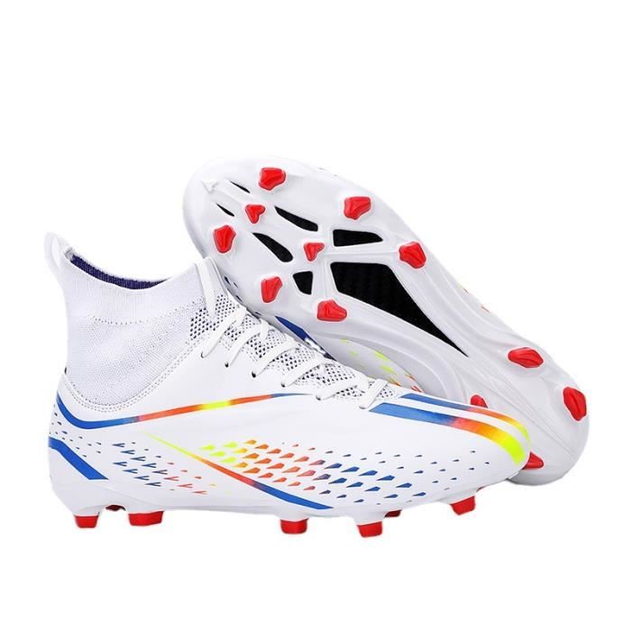 chaussure de foot sans crampon
