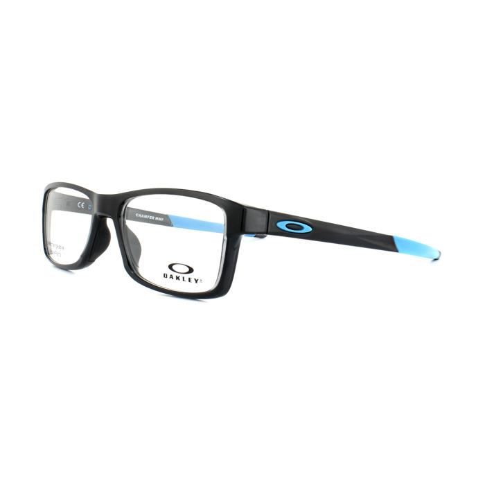oakley camera glasses