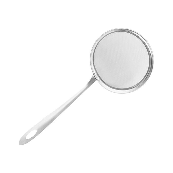 Brosse WC En Silicone TPR Avec Long Manche En Plastique Antidérapant