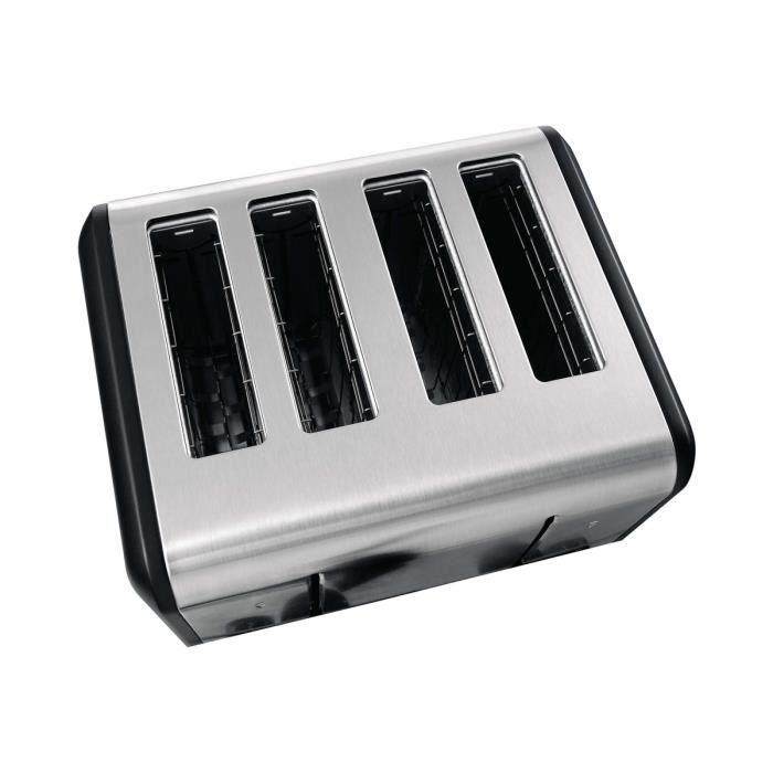 Gaggia Brera RI9833 Machine à café automatique avec buse vapeur Cappuccino 15 bar e - vue 10