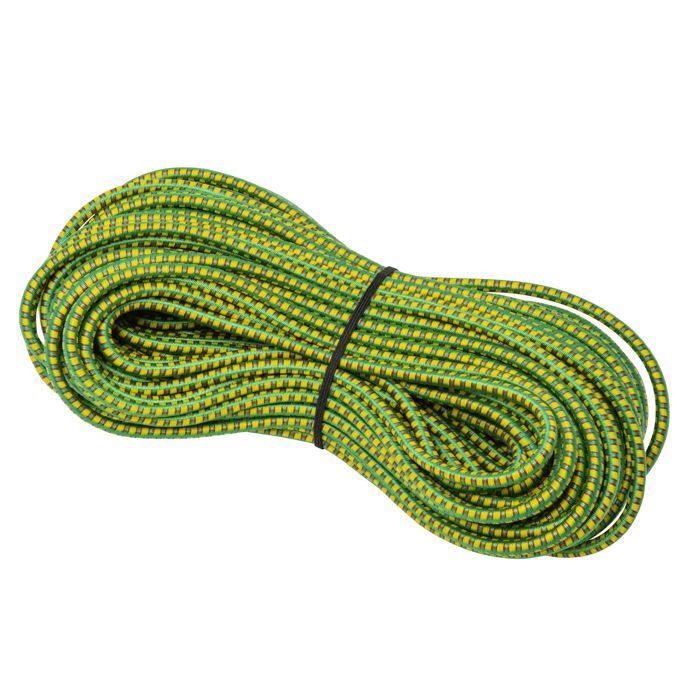 Corde DBP 10 Mm - 150 Mètres - Nicolas Le Forestier