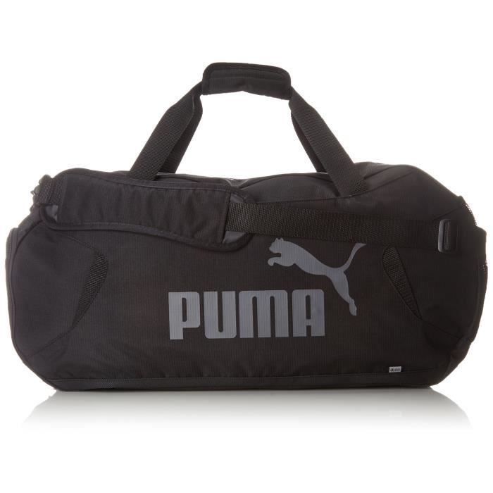 sac puma sport prix