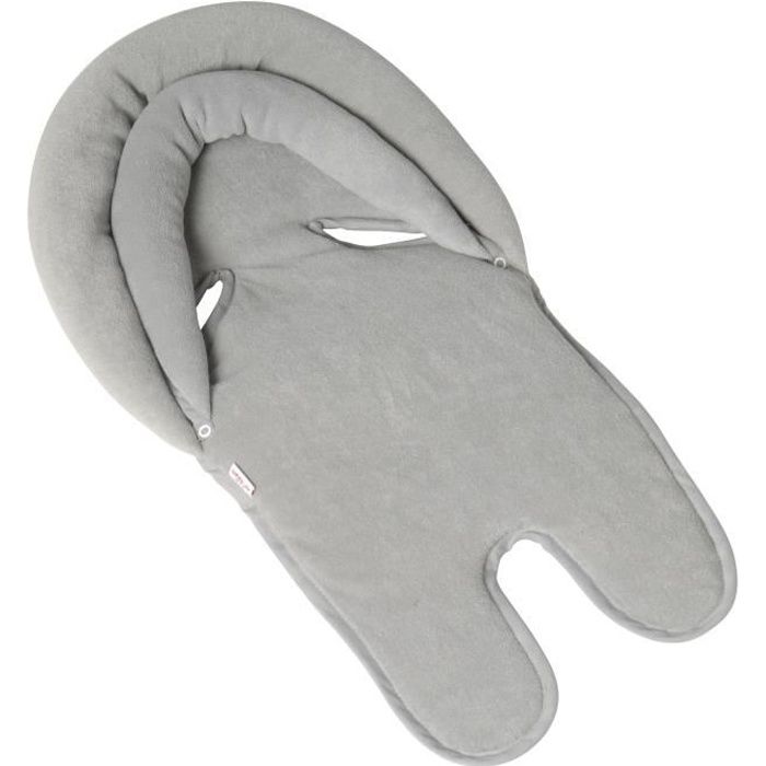 Red Castle Cale Tete 2 En1 Gris Perle Cdiscount Puericulture Eveil Bebe Red Castle Cale Tete 2 En1 Gris Perle Cdiscount Puericulture Eveil Bebe