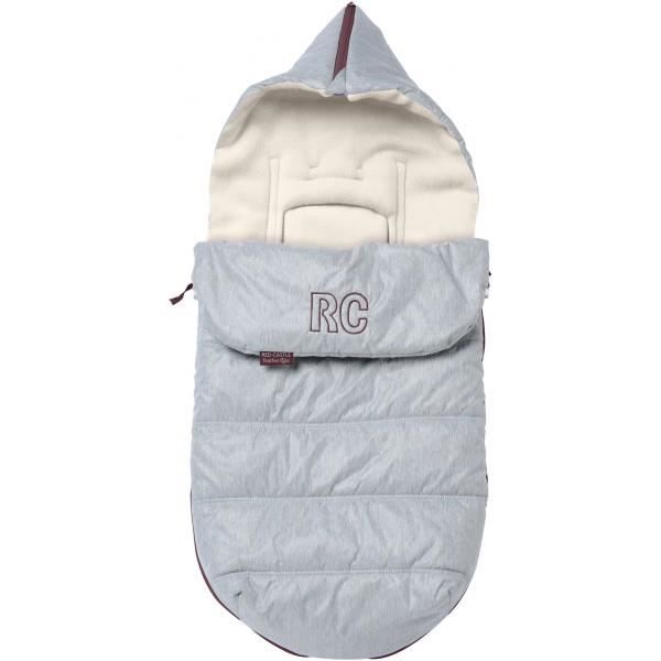 Nid Bébé | Couronne – Plume Et Douceur