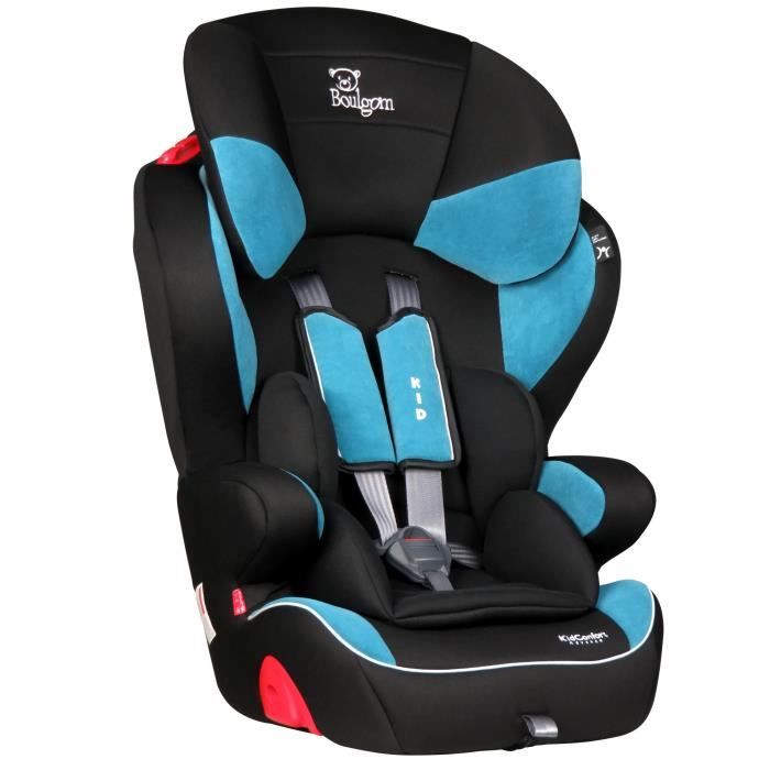 skechers gorun forza
