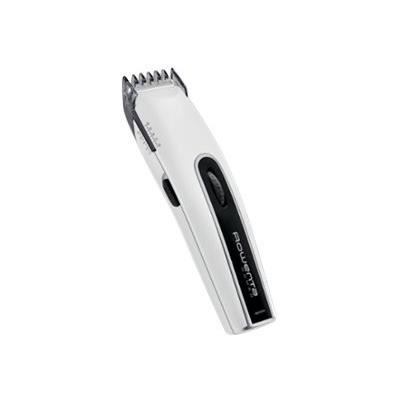 ROWENTA TN1400F1 - vue 6