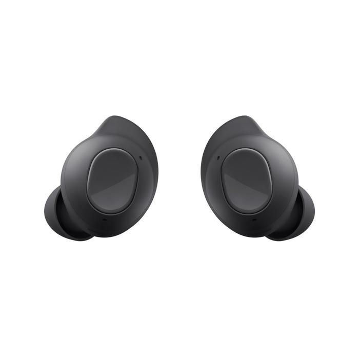 Casque audio Samsung SM-R400NZAAITV Gris