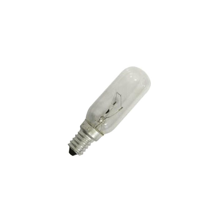 Ampoule d'origine Réfrigérateur congélateur SAMSUNG 118527