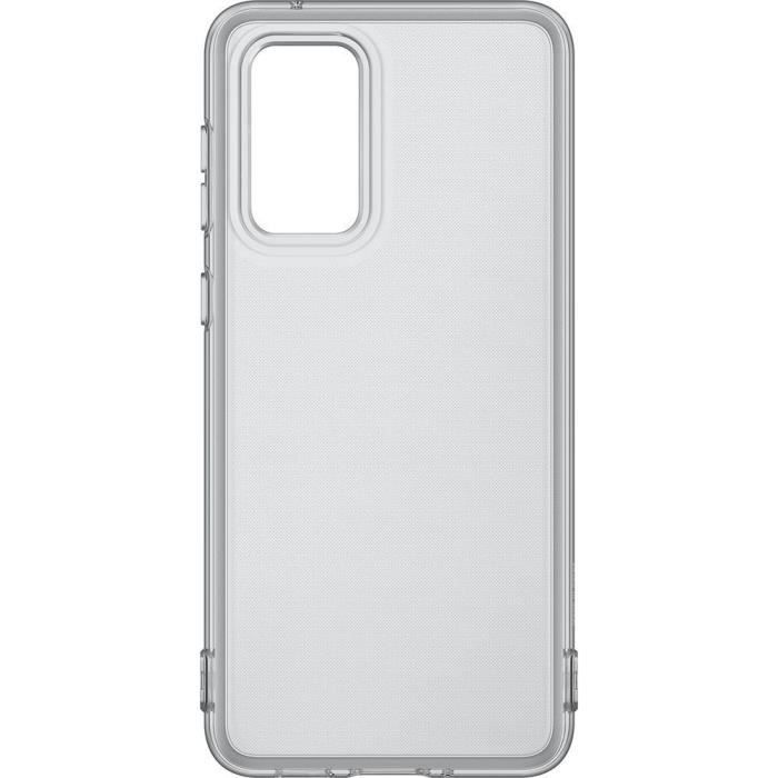 Coque Samsung G A33 5G Souple Ultra fine - vue 8