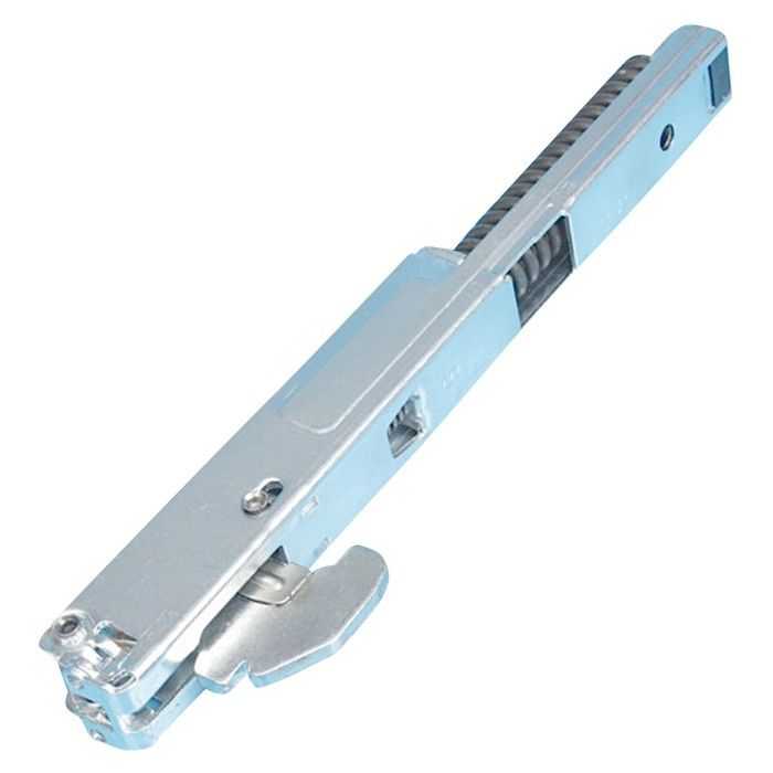 Charnière de porte pour four et cuisinière SCHOLTES Accessoires d'appareils Marque SCHOLTES