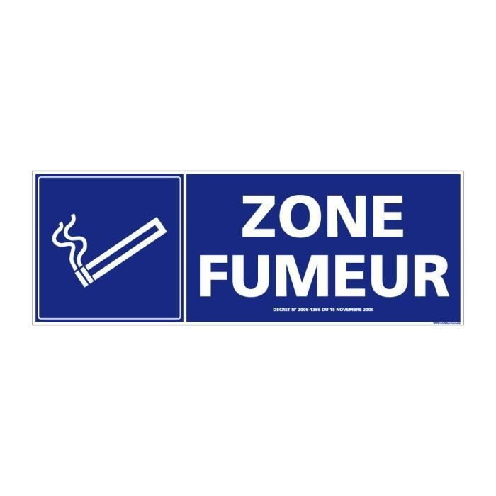 Panneau Recyclage Aluminium 450x630 Mm - Signalétique Tri Sélectif Pour Déchetterie, Extérieur, PVC Ou Alu Au Choix