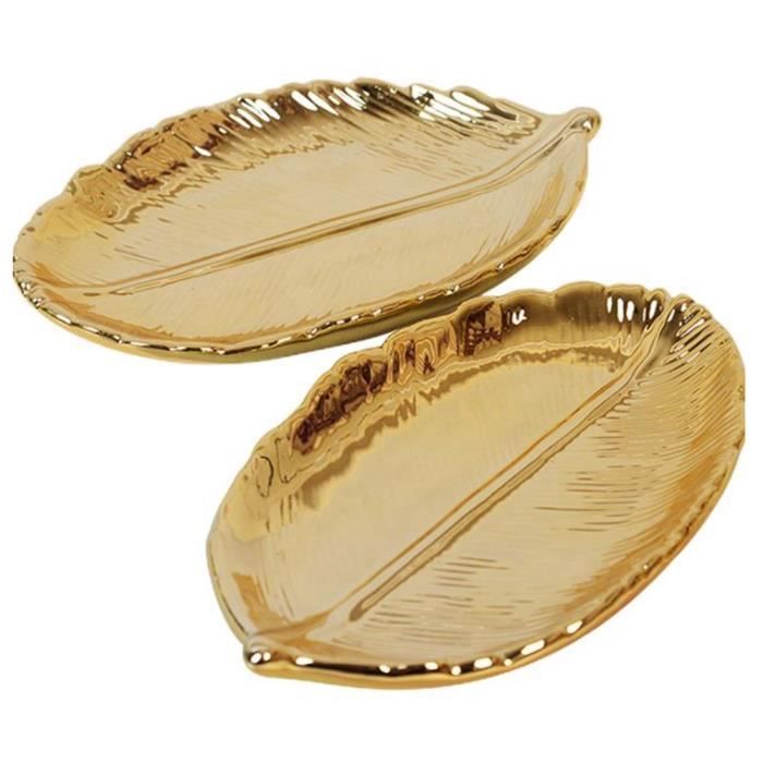 Plateau De Rangement En Cuir Plateau De Rangement Pour Artic En Ance | Clasf Maison-jardin