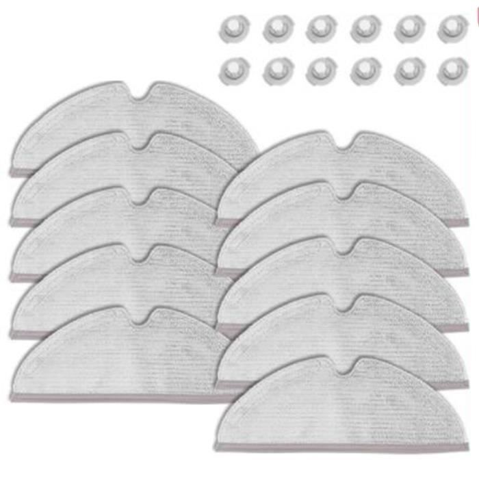 BOUCLES D'OREILLES EN argent sterling 925 poire cyanite 7x5