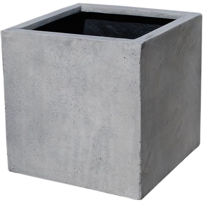 Boulons à Emboîtement (steckbolzen) En Acier - Boulons à Ressort Pour Assemblages Rapides Et Sécurisés - Lot Selon Vendeur