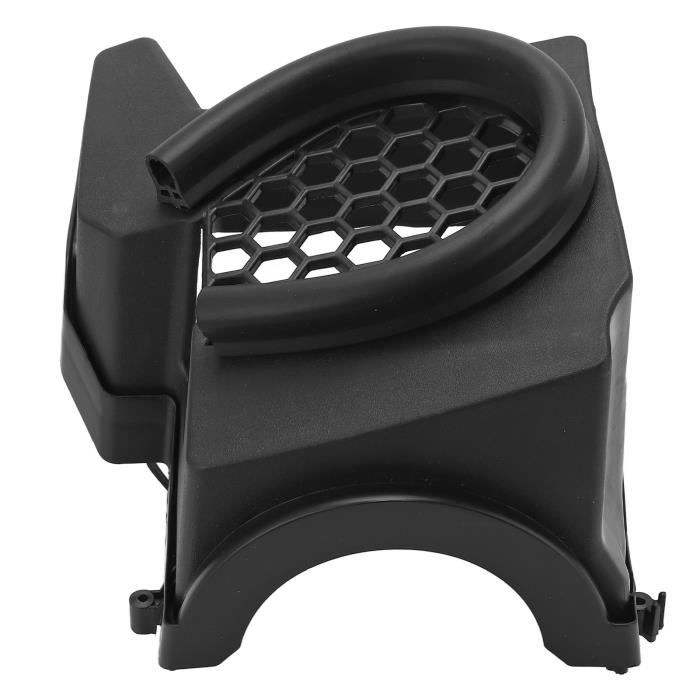 Boulon De Couvercle Filtre à Air Moteur – Réf. 90091-P36-000 – Compatible Honda Accord, Civic, CR-V & Plus