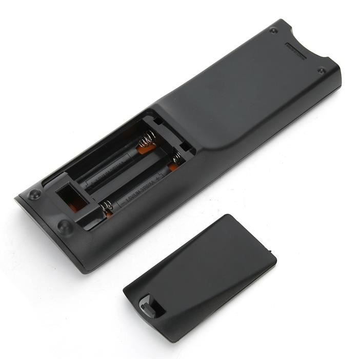 ORIGINALE OEM ONKYO RC-764M Telecomando EUR 65,82 - IT - Foto 9