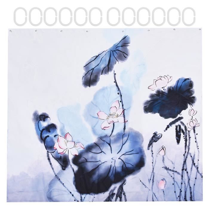 Coque Portefeuille Flip Pour Xiaomi Redmi 8/9A, Note 8T/9S/9 Pro+ - Vitre En Verre Trempé - Charge Qi - Cuir/TPU