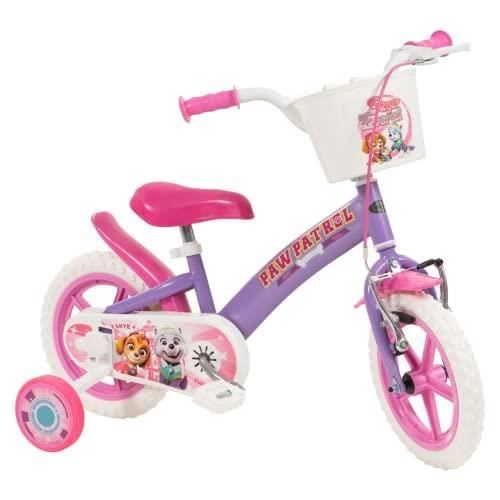 Les produits shopeco.fr