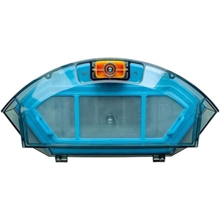 Cage à Poussière Boîte à Poussière de Polisseuse de Table de Meulage électrique Entièrement Fermée, Petite Boîte à Poussière Transparente en Acrylique
