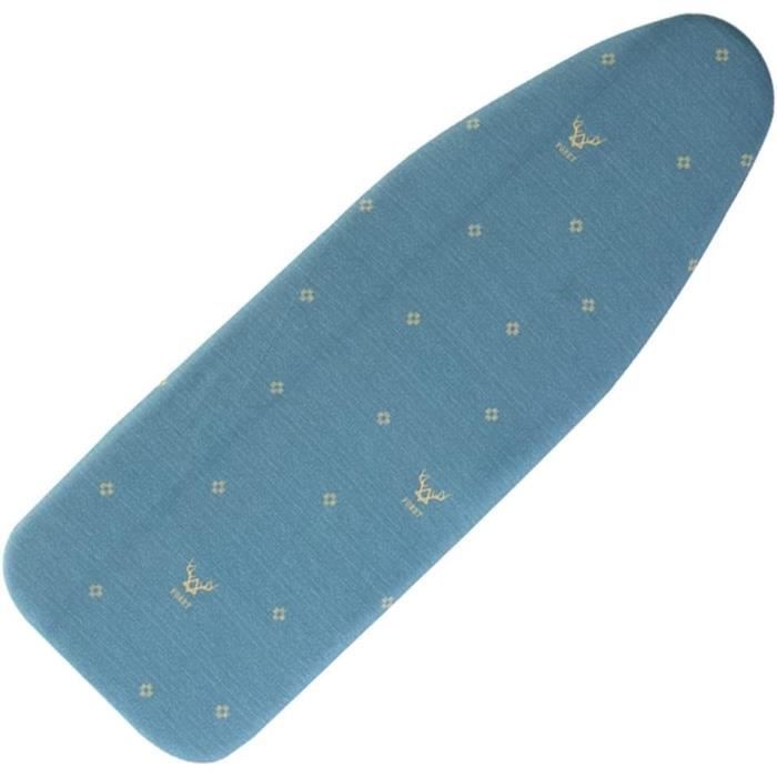 Épuisette Pliable Télescopique XIWALAI – 4 Mètres, Fibre De Carbone, Durable, Avec Clip Ceinture