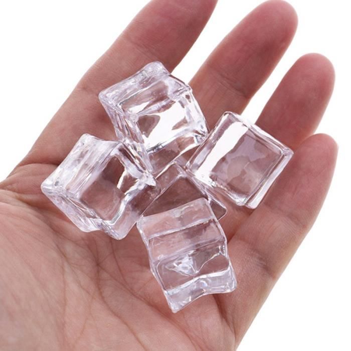 многоразовые ледяные кубики. Fake ice. Fake ice. шведское ледяное стекло. кубики льда.