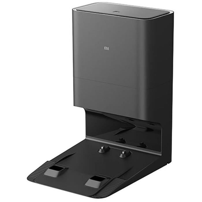 Station de vidage pour Mi Robot Vacuum Mop 2 Ultra Xiaomi Neuf - vue 3