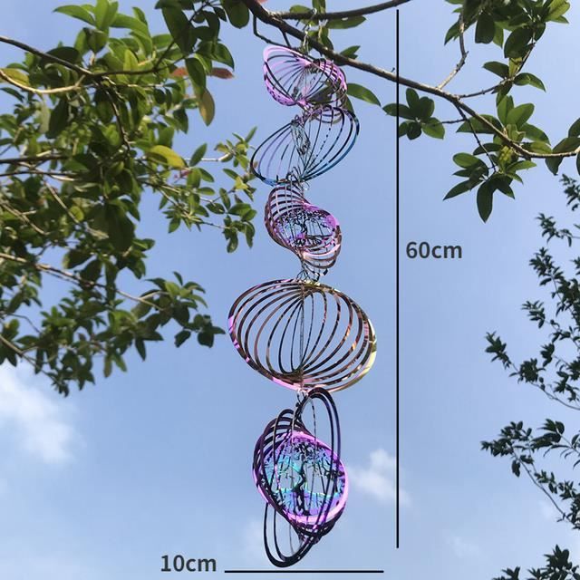 Box Per Bambini 150x180cm Con Materassino - Recinto Pieghevole, Sicuro, Con Tappeto E Anelli Di Gioco