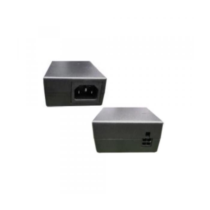 Adaptateur Zebra Z50SG20S17 – 20V 2,5A 50W, Testé Fonctionnel