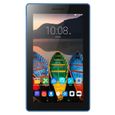 LENOVO Tablette Tactile Tab 3 710F 7'' - RAM 1Go - Android 5.0 - MediaTek MT8127 - Stockage 16Go - WiFi-1