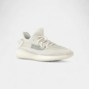 Yeezy 350 - Cdiscount