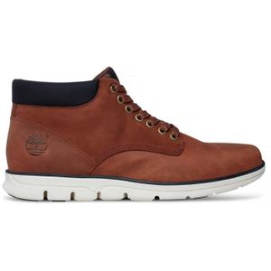 prix chaussures timberland homme