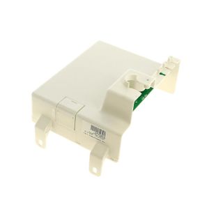Module de puissance 481011085521 481010565098 - four