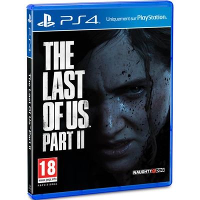 Far Cry 5 Ps4 Jeu Jeux Sony Playstation 4