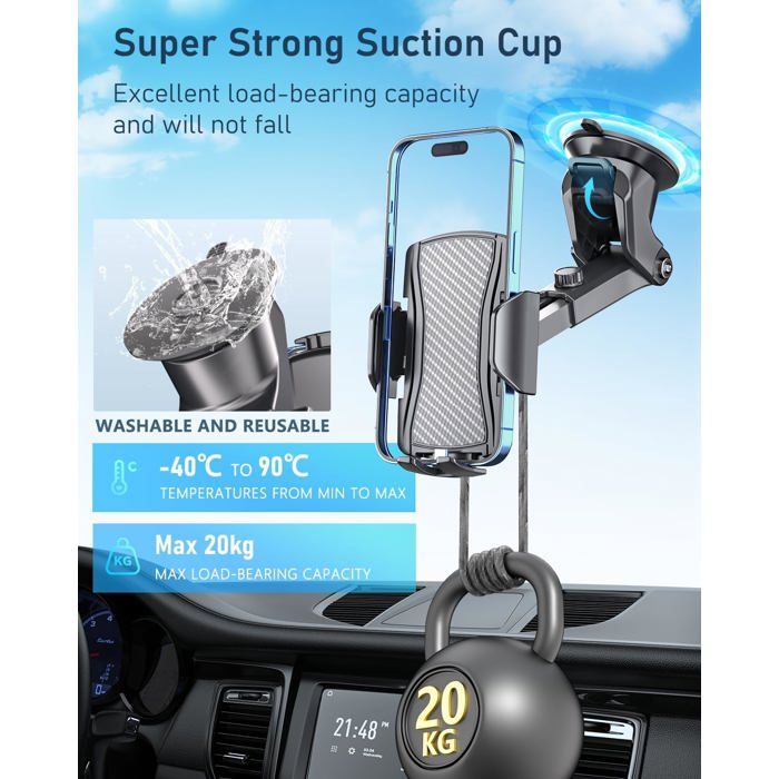Sitemapcdatahttpscookniqoocomsupport Telephone Voiture Darty