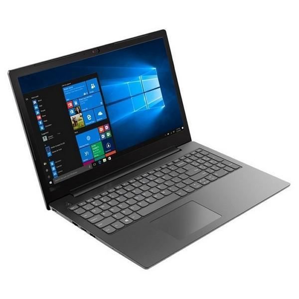 Ordinateur Portable Lenovo 81HN00P5SP 15,6''''1