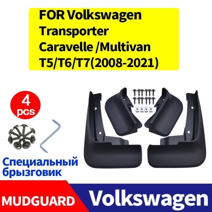 Pièces Auto,Garde-boue pour Volkswagen VW Golf 7 Mk7, 2013 ~ 2019,  accessoires de voiture, 2015 2016 2017 2018 - Type 2013-2016 - Cdiscount  Auto
