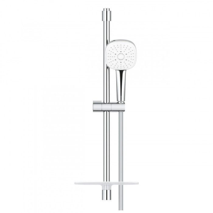 Barre De Douche Grohe