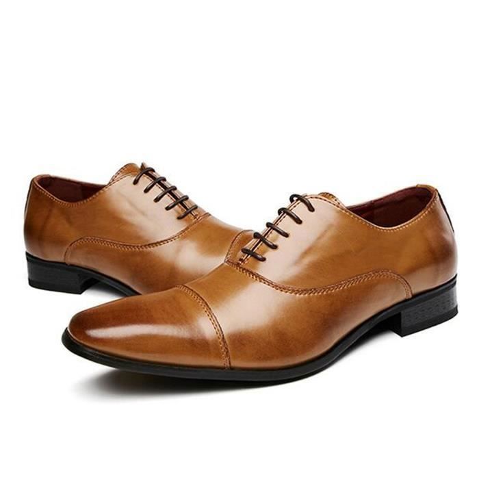 Derbies confortables hotsell