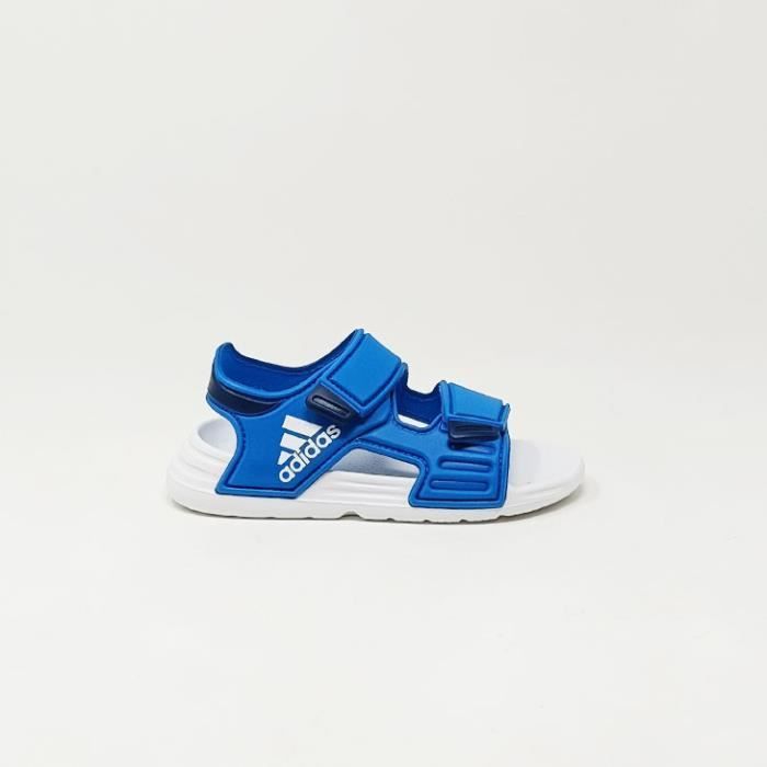 Sandale enfant discount adidas