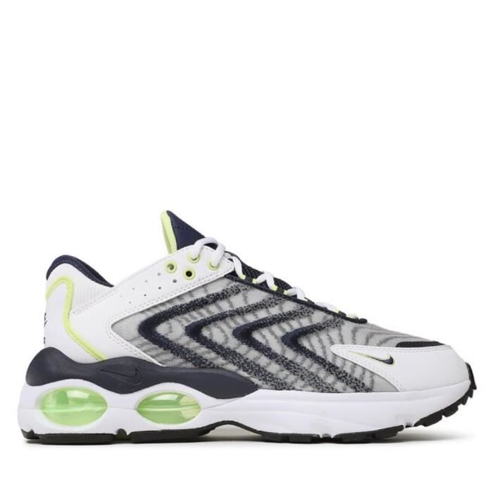 Chaussure Nike Air Max TW pour homme