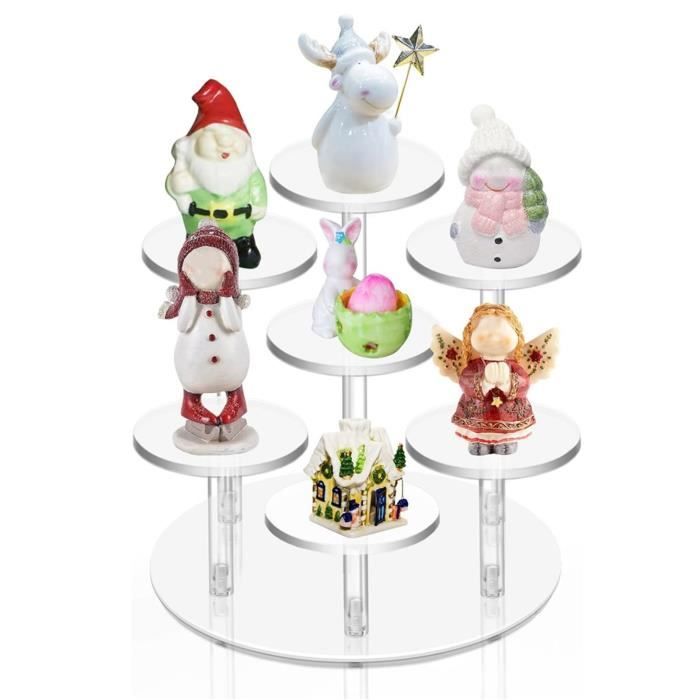 Tablier De Maréchal-ferrant Haut De Gamme En Cuir Véritable - Longueur 27 Pouces