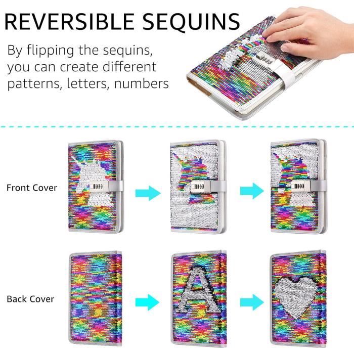 Housse Pour Carnet De Notes A5 En Cuir Véritable - Poches Intérieures, Porte-Cartes Et Stylo, Marron Foncé