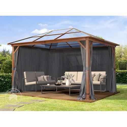 Sitemapcdatahttpsshopinf Inetcomtonnelle De Jardin 3x4 Destockage