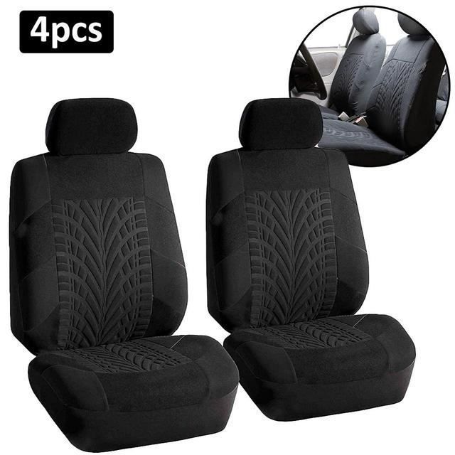 Accessoire Intérieur Voiture 36cm - Support Universel Noir Pour La Plupart Des Voitures, Camions Et Fourgonnettes