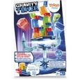 Gravity Tower, jeu de société de stratégie enfant-2