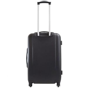 Valise benzi Clearance