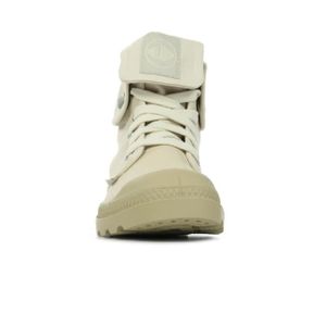 palladium talon