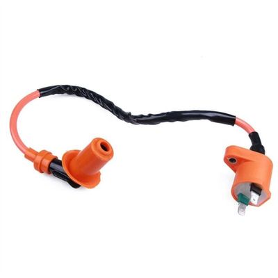 1PZ FCO-G12 Bougie Bobine d'Allumage remplacement pour