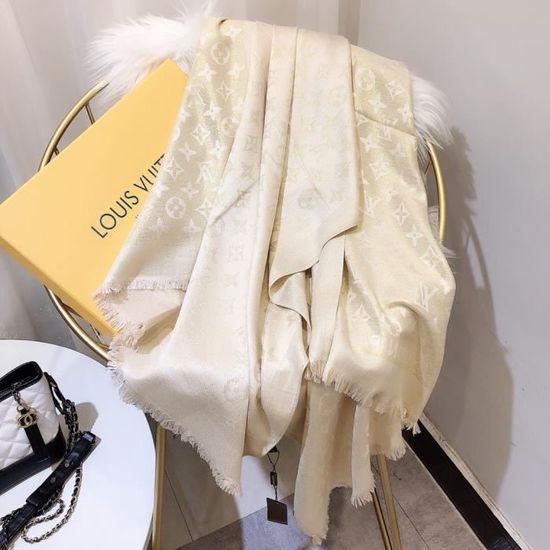 Foulard pour sac outlet louis vuitton