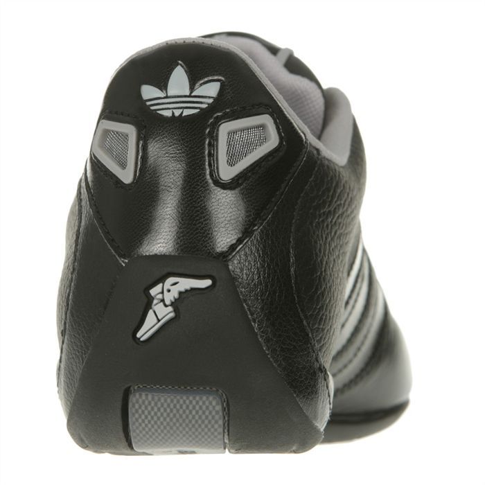 Adidas goodyear homme noir hot sale